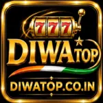 diwa top