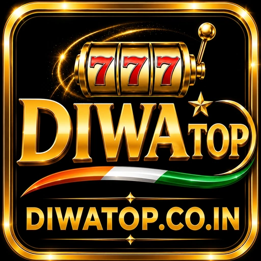 diwa top apk